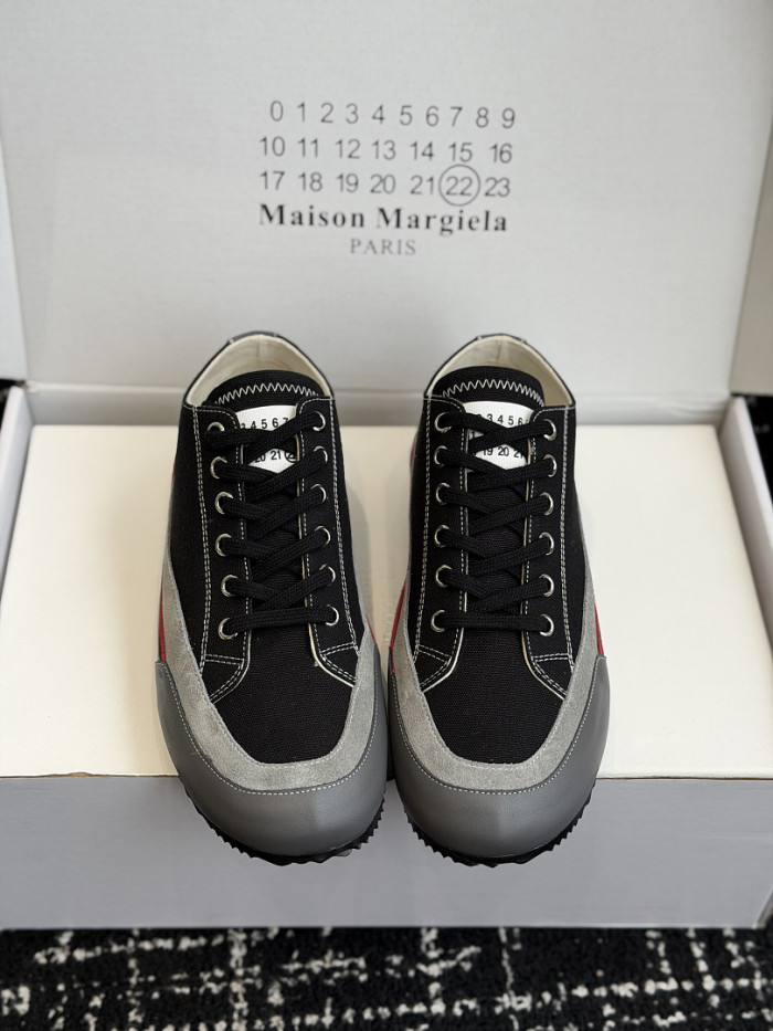 MM COPSHOE -MM180