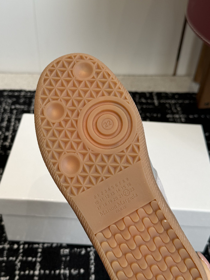 MM COPSHOE -MM181
