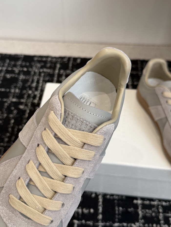 MM COPSHOE -MM181