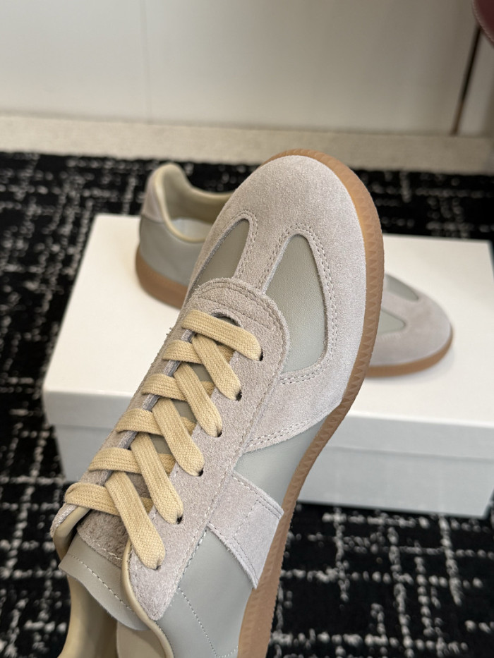 MM COPSHOE -MM181