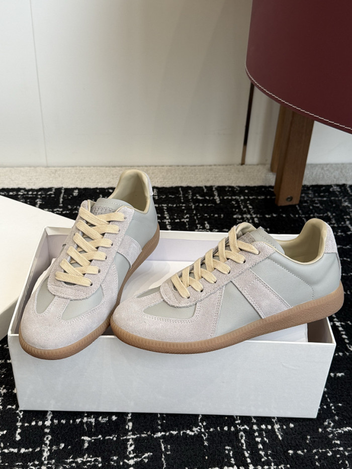 MM COPSHOE -MM181