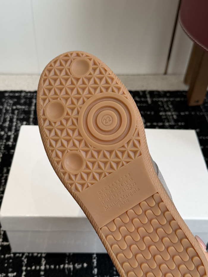 MM COPSHOE -MM182