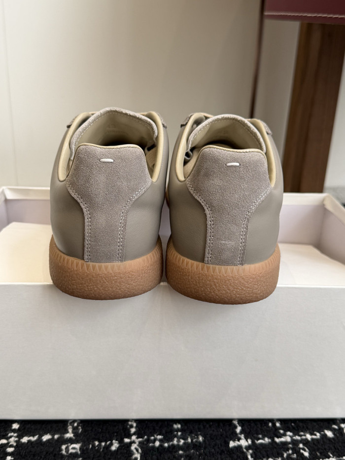 MM COPSHOE -MM182