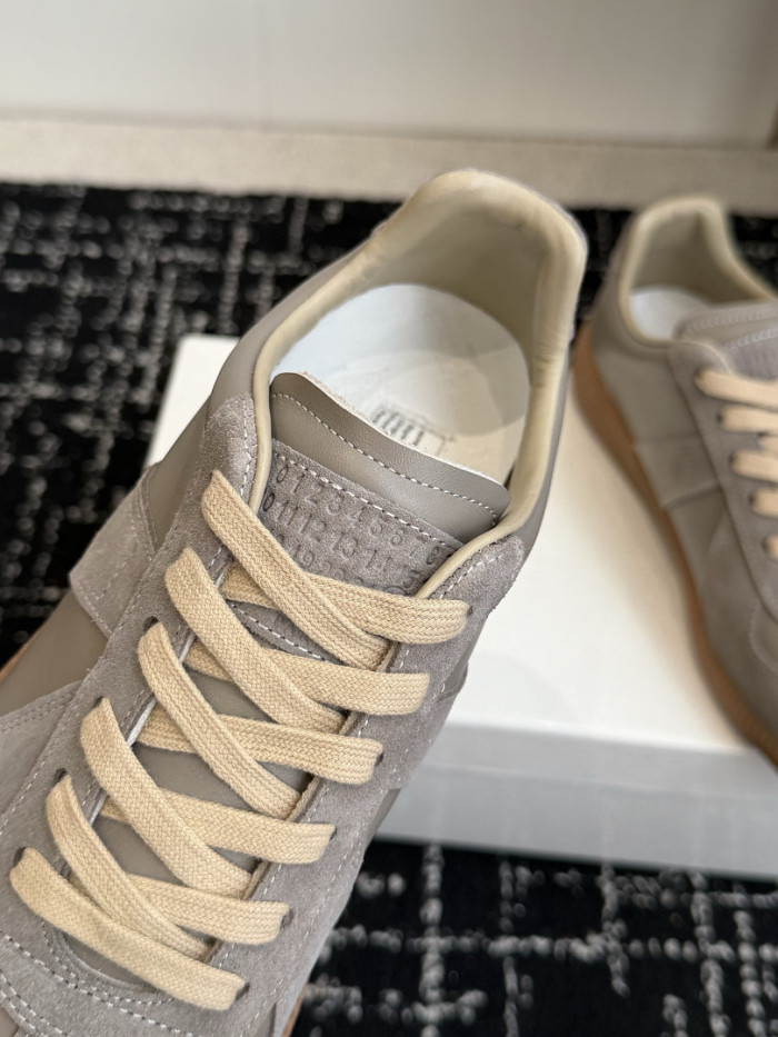 MM COPSHOE -MM182