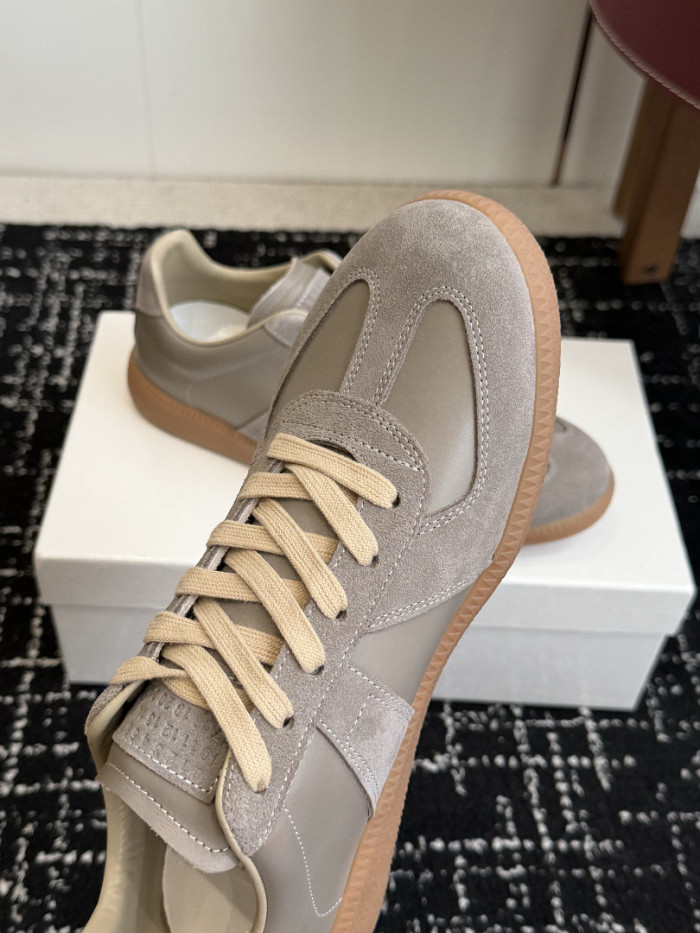 MM COPSHOE -MM182