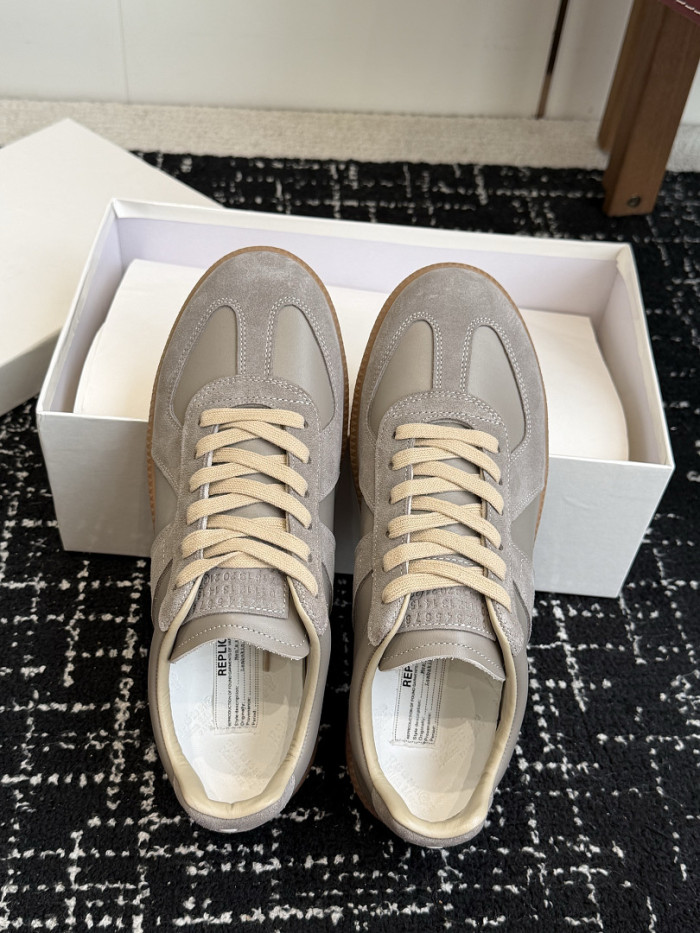 MM COPSHOE -MM182