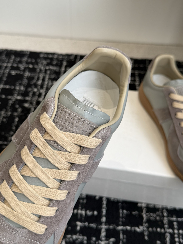 MM COPSHOE -MM183