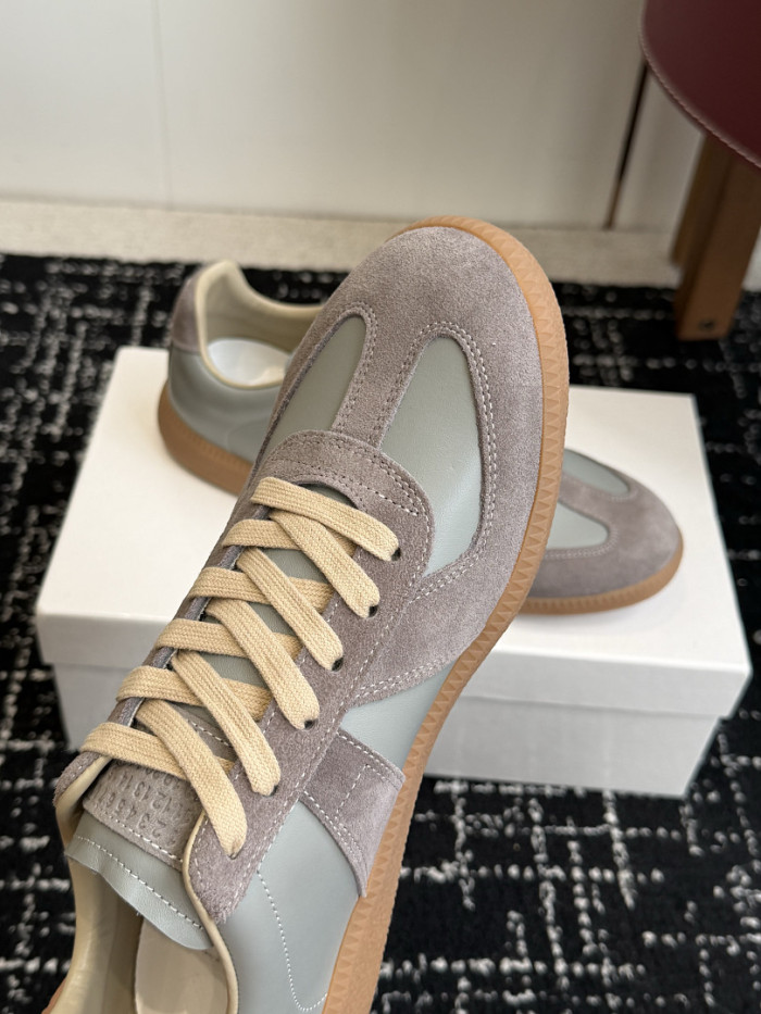MM COPSHOE -MM183