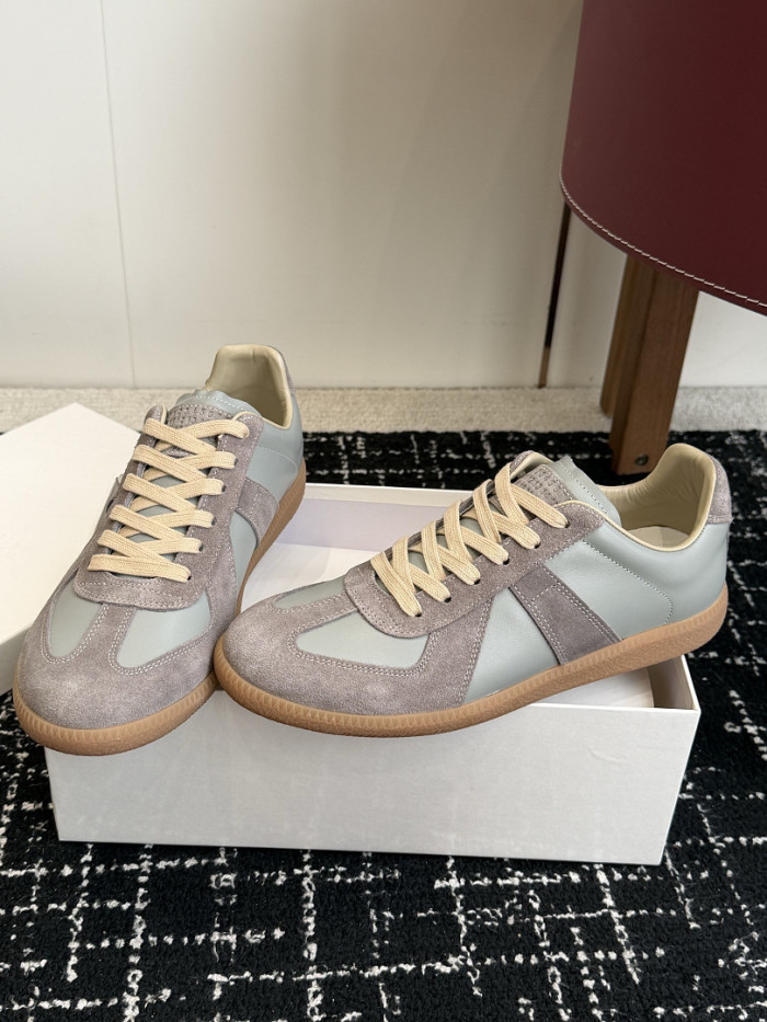 MM COPSHOE -MM183