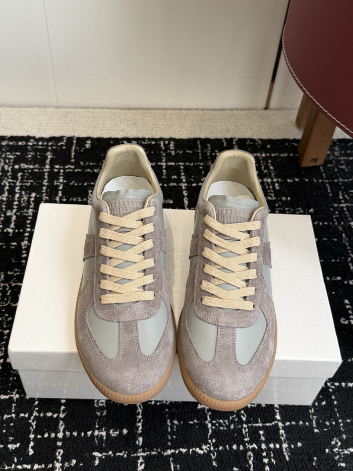 MM COPSHOE -MM183