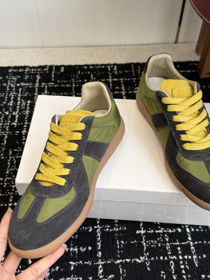 MM COPSHOE -MM185