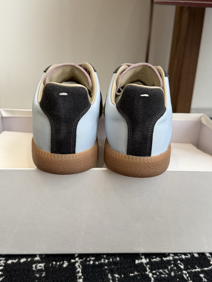 MM COPSHOE -MM186