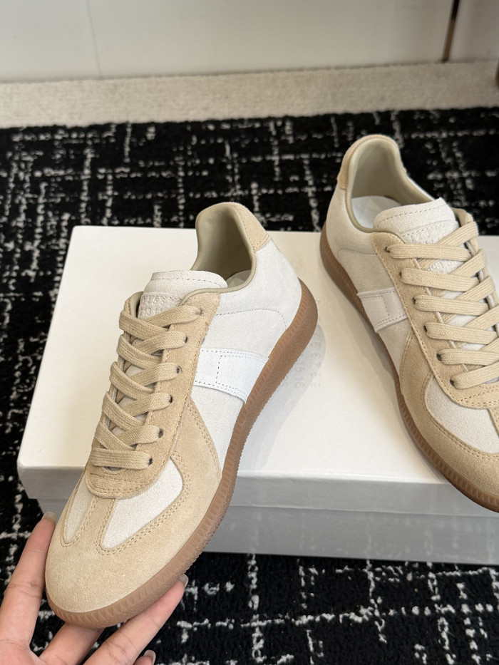 MM COPSHOE -MM188
