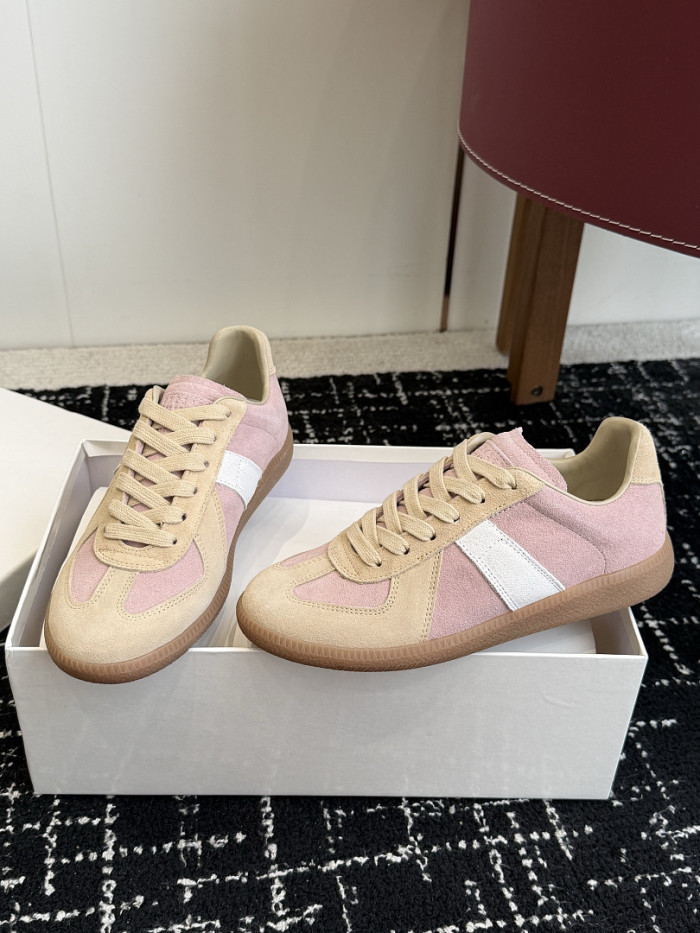 MM COPSHOE -MM189