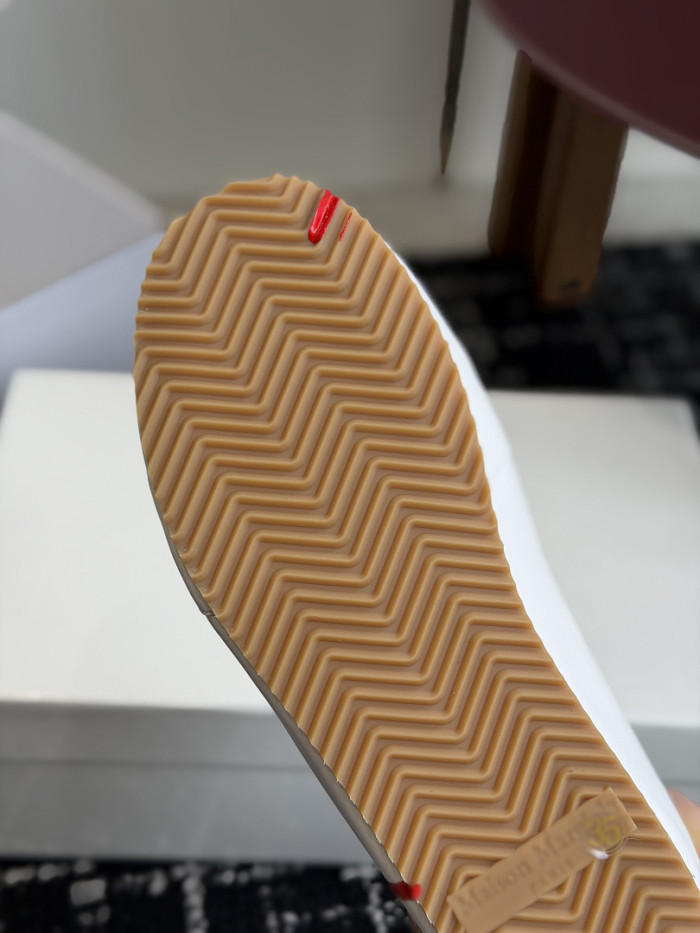 MM COPSHOE -MM191