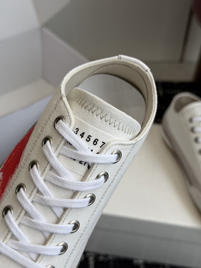 MM COPSHOE -MM191