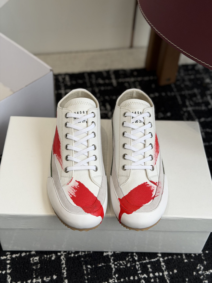 MM COPSHOE -MM191