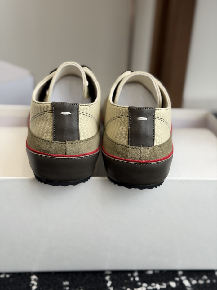 MM COPSHOE -MM192