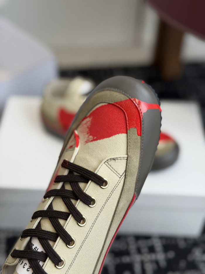 MM COPSHOE -MM192