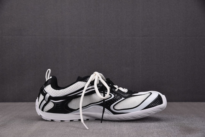 BL Radar Sneakers COPSHOE BL -RA 04