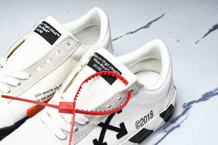 OF sneakers others copshoe OW-149