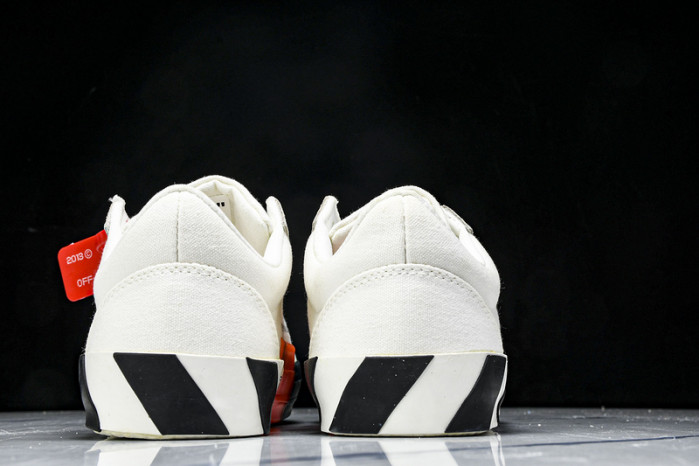 OF sneakers others copshoe OW-149