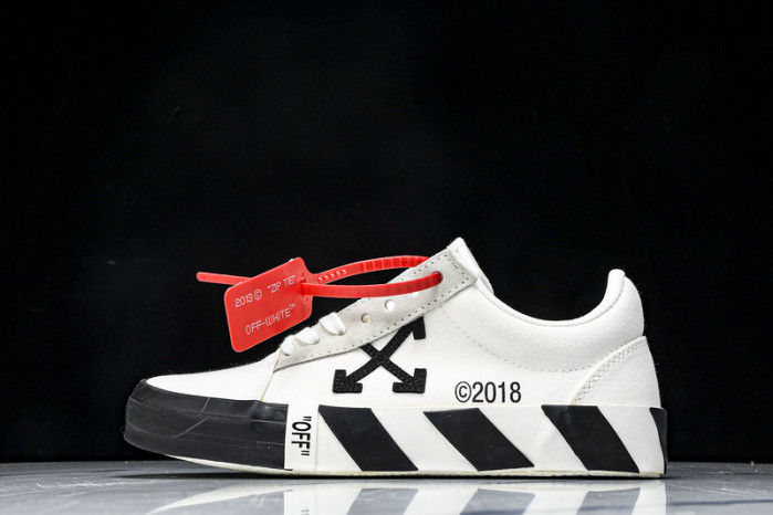 OF sneakers others copshoe OW-149