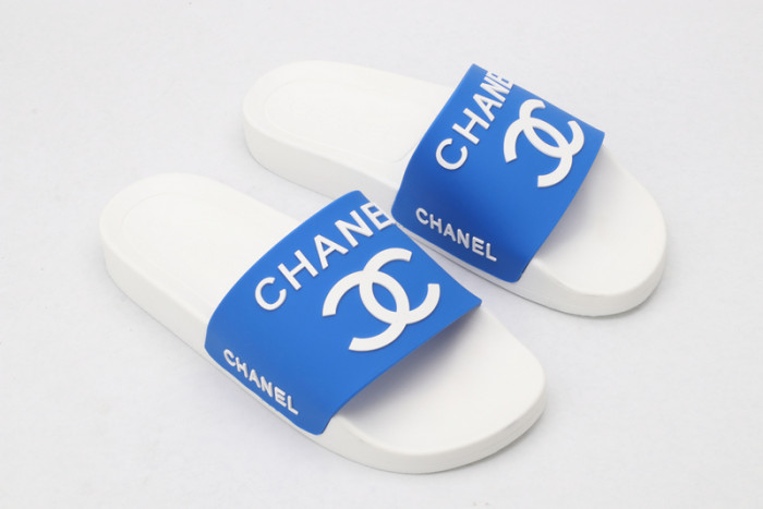 CHL SLIDE KICKZE CHLS-2