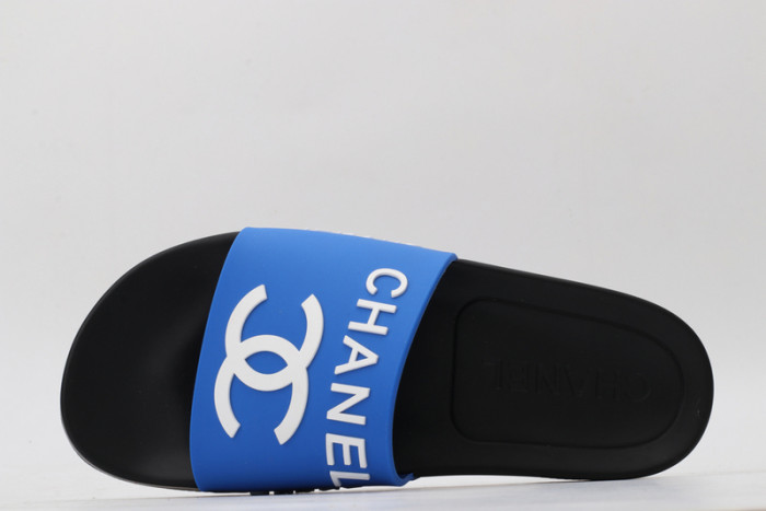 CHL SLIDE KICKZE CHLS-3