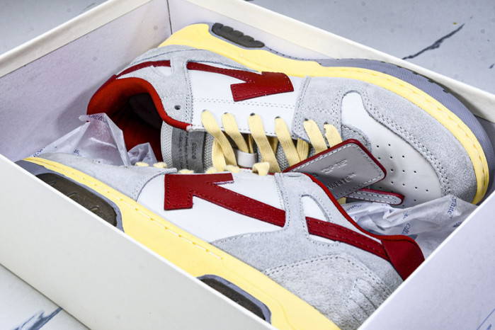OF sneakers copshoe OW-office 04