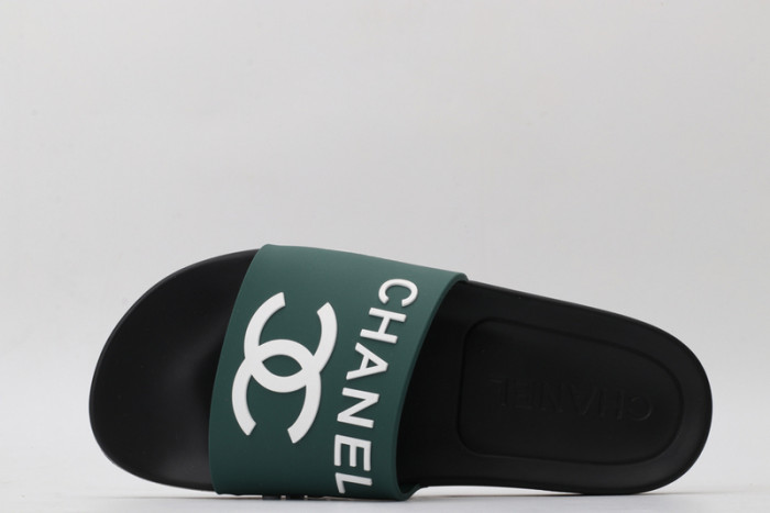 CHL SLIDE KICKZE CHLS-5
