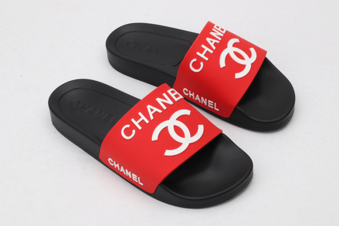 CHL SLIDE KICKZE CHLS-7