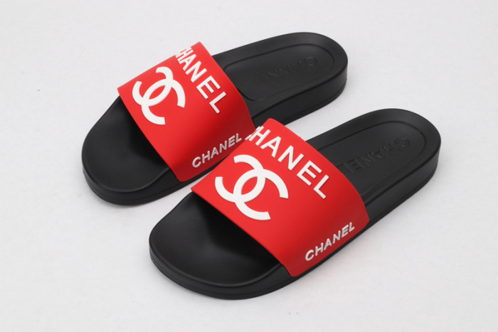 CHL SLIDE KICKZE CHLS-7