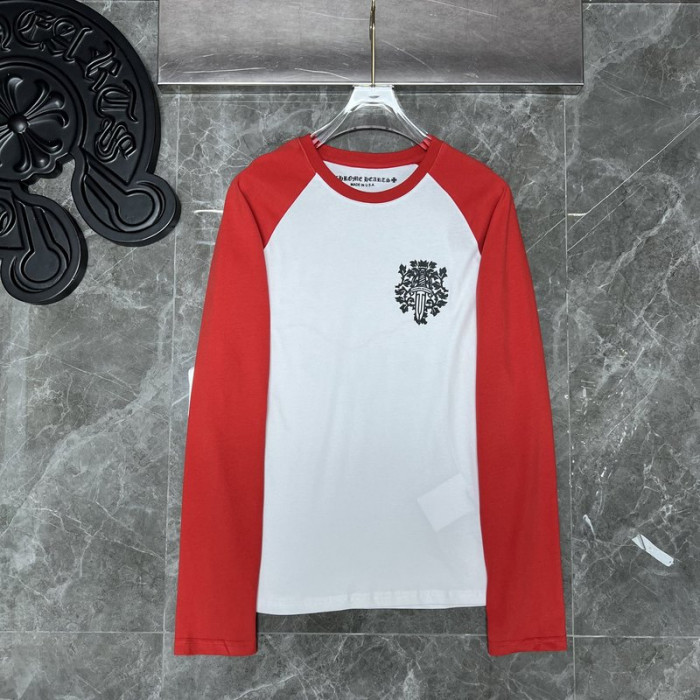 COPSHOE CLOTHES - CLO 01CH
