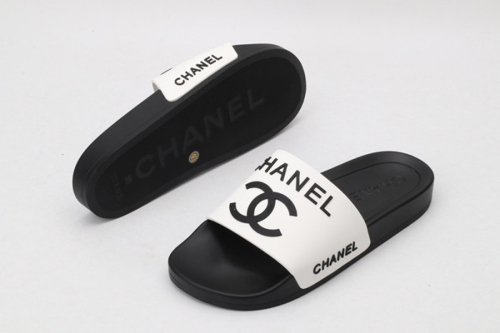 CHL SLIDE KICKZE CHLS-9