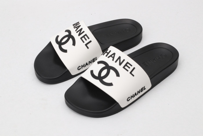 CHL SLIDE KICKZE CHLS-9