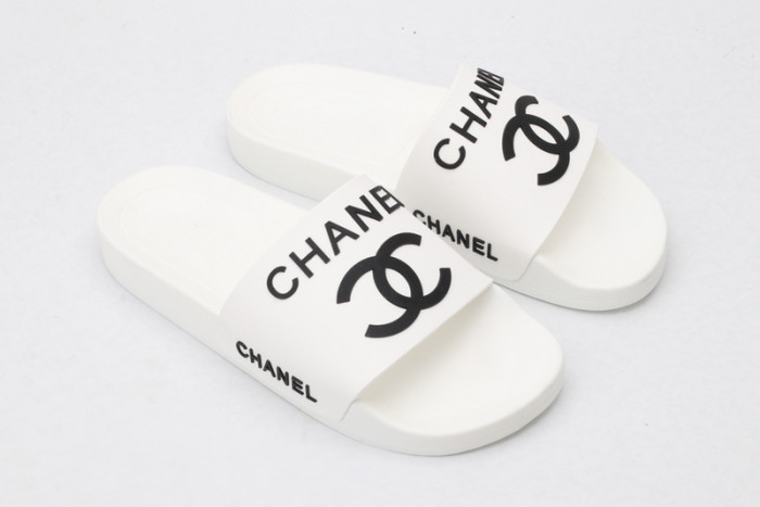 CHL SLIDE KICKZE CHLS-10