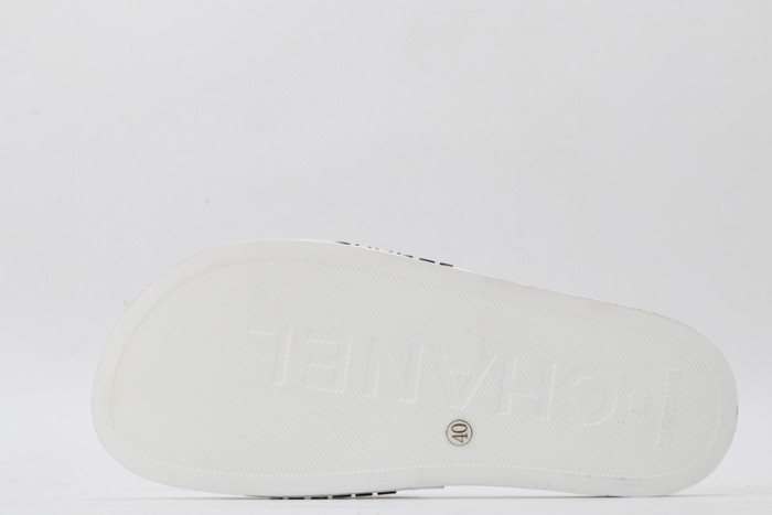 CHL SLIDE KICKZE CHLS-10