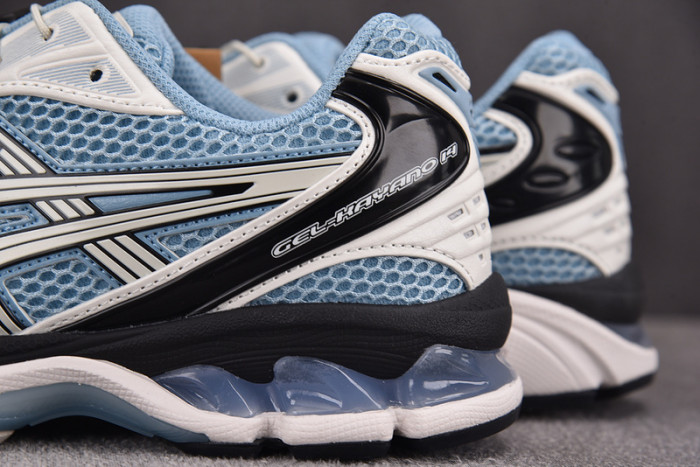 A*sics COPSHOE AS-079