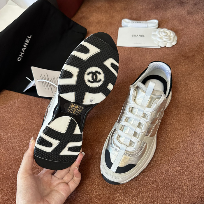 chl Ch**el sneakers copshoe chl -39