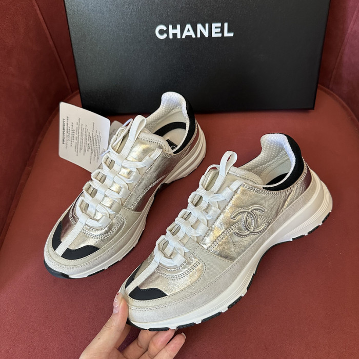 chl Ch**el sneakers copshoe chl -39
