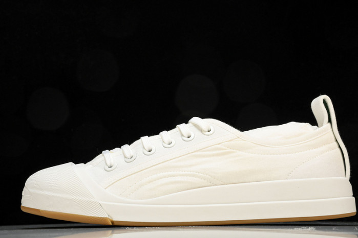 Bo*te*ga ve*ne*ta sneaker copshpe bv-35