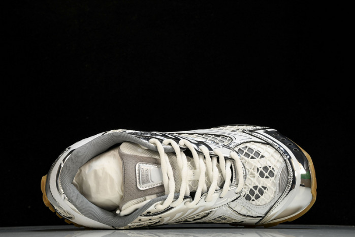 Bo*te*ga ve*ne*ta sneaker copshpe bv-40