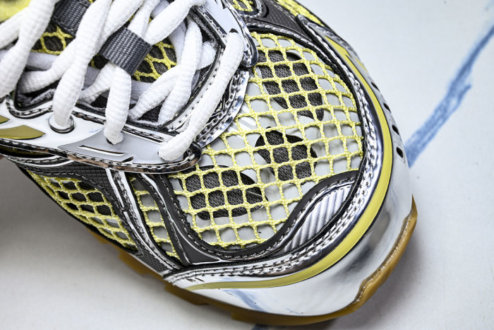 B0tt*ga Ven*ta SNEAKER COPSHPE BV-103