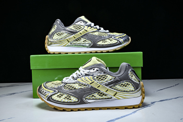 B0tt*ga Ven*ta SNEAKER COPSHPE BV-103