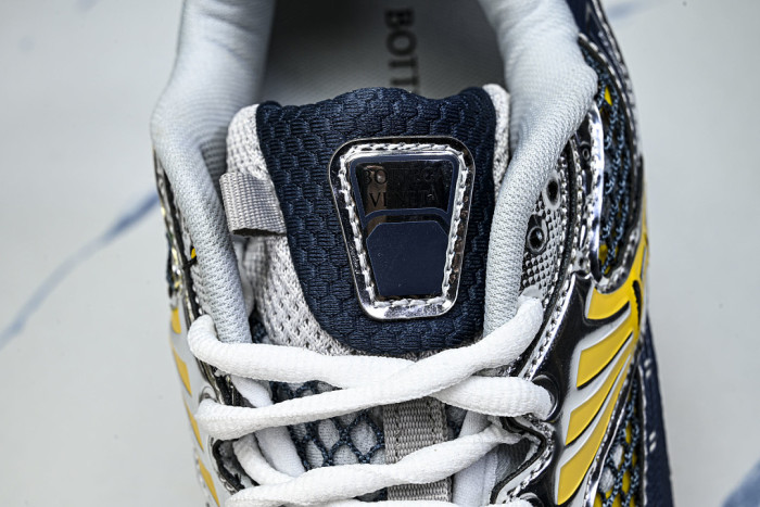 B0tt*ga Ven*ta SNEAKER COPSHPE BV-97