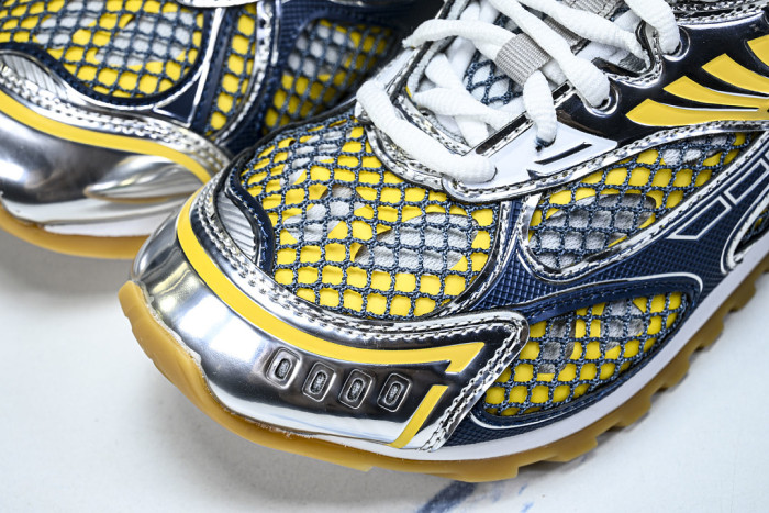 B0tt*ga Ven*ta SNEAKER COPSHPE BV-97