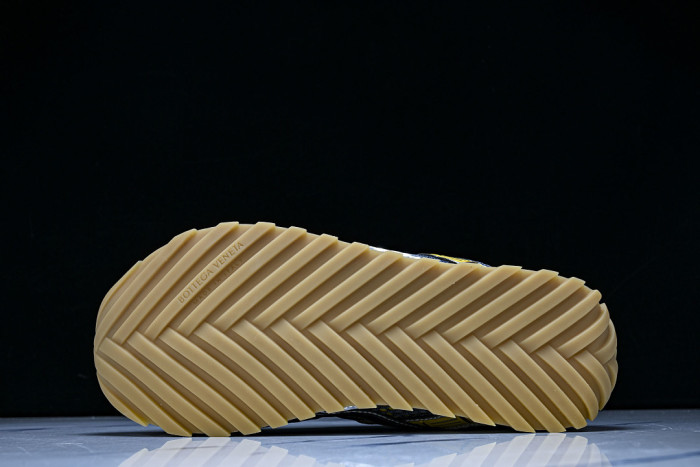 B0tt*ga Ven*ta SNEAKER COPSHPE BV-97