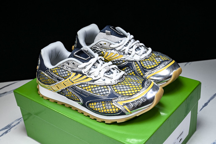 B0tt*ga Ven*ta SNEAKER COPSHPE BV-97