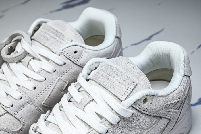OF sneakers copshoe OW-office 054